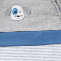 Babyschlafsack Bubou Farbe 106, Größe 50/60...