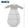Babyschlafsack Bubou Farbe 106, Größe 50/60 bis 110