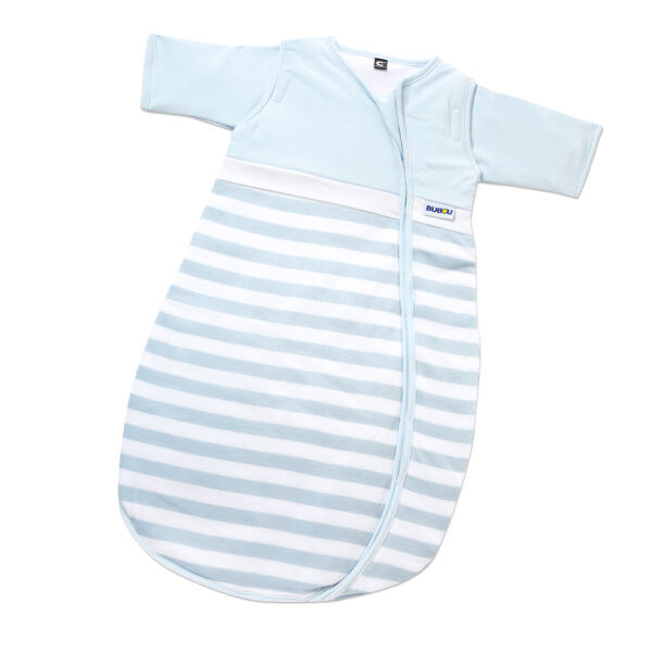 Babyschlafsack Bubou Farbe 138, Größe 90+110