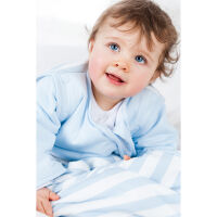 Babyschlafsack Bubou Farbe 138, Größe 90+110