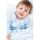Babyschlafsack Bubou Farbe 138, Größe 90+110