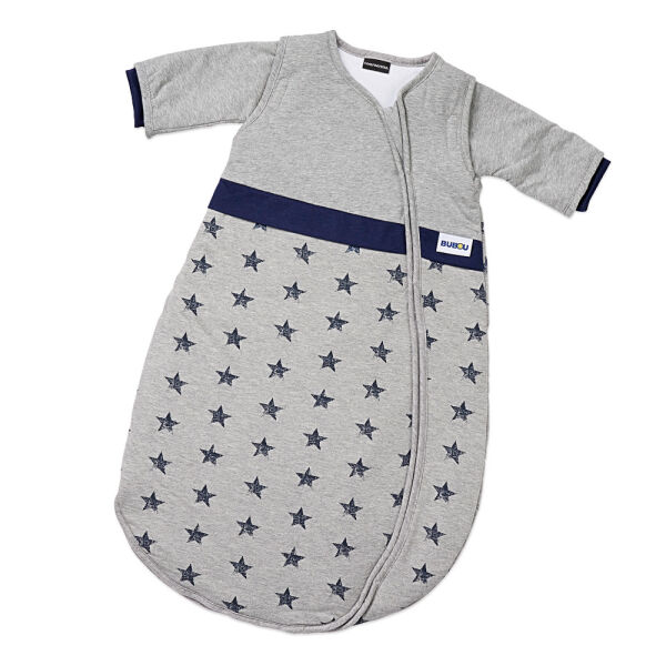 Babyschlafsack Bubou Farbe 144 Größe 70
