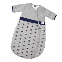 Babyschlafsack Bubou Farbe 144 Größe 70