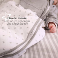 Babyschlafsack Bubou Farbe 144 Größe 70