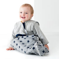 Babyschlafsack Bubou Farbe 144 Größe 70