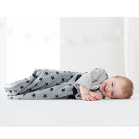 Babyschlafsack Bubou Farbe 144 Größe 70