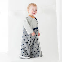 Babyschlafsack Bubou Farbe 144 Größe 70