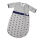 Babyschlafsack Bubou Farbe 144 Größe 70