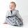 Babyschlafsack Bubou Farbe 144 Größe 70