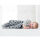 Babyschlafsack Bubou Farbe 144 Größe 70