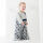 Babyschlafsack Bubou Farbe 144 Größe 70