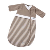 Babyschlafsack Bubou Farbe 178, Größe 70 bis 110