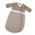 Babyschlafsack Bubou Farbe 178, Größe 70 bis 110
