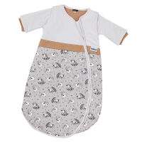 Babyschlafsack Bubou Farbe 188, Größe 90+110