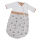 Babyschlafsack Bubou Farbe 188, Größe 90+110