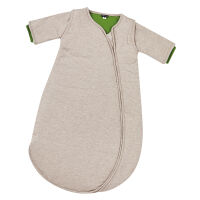 Babyschlafsack Bubou Farbe 219, Größe 70+90