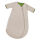 Babyschlafsack Bubou Farbe 219, Größe 70+90
