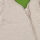 Babyschlafsack Bubou Farbe 219, Größe 70+90