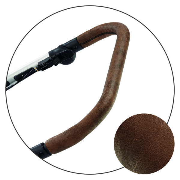 tabak