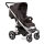 Buggy S4 Air+
