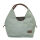 Wickeltasche N°5