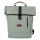 Wickelrucksack N°6