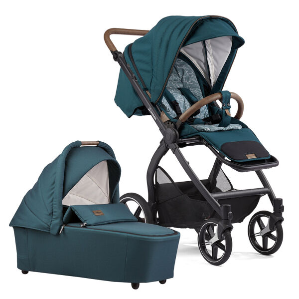 650650 Teal