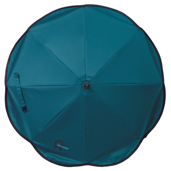 650650 / 482482 / 385385  teal