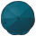 650650 / 482482 / 385385  teal