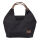 Wickeltasche N°5