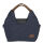 Wickeltasche N°5