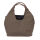 Wickeltasche N°5