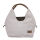Wickeltasche N°5