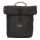 Wickelrucksack N°6