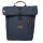 Wickelrucksack N°6