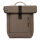 Wickelrucksack N°6