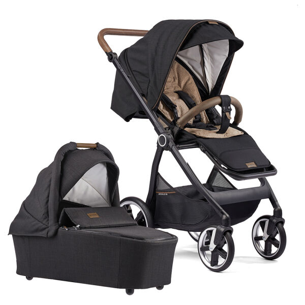 653606 Animal Natural Camel