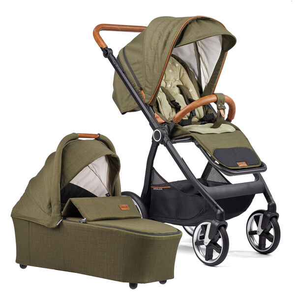 451451 Olive Bärchen