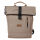 Wickelrucksack N°6