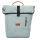 Wickelrucksack N°6