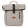 Wickelrucksack N°6