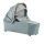 Babywanne CF3