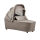 261247 taupe/tabak