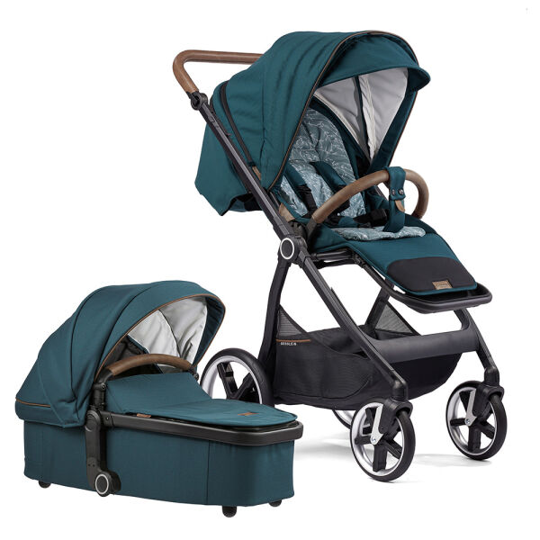650650 Teal