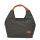 Wickeltasche N°5