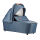 Babywanne Panorama Lyx