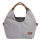 Wickeltasche N°5