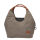 Wickeltasche N°5