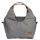 Wickeltasche N°5
