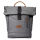 Wickelrucksack N°6